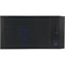 ПК IRU Home 310H5GM MT i7 11700F (2.5) 8Gb SSD512Gb GTX1630 4Gb Free DOS GbitEth 500W черный 10045 - фото 51426338 ПК IRU Home 310H5GM MT i7 11700F (2.5) 8Gb SSD512Gb GTX1630 4Gb Free DOS GbitEth 500W черный 10045 - фото 51426338