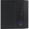 ПК IRU Home 310H5GM MT i7 11700F (2.5) 8Gb SSD512Gb GTX1630 4Gb Free DOS GbitEth 500W черный 10045 - фото 51426339 ПК IRU Home 310H5GM MT i7 11700F (2.5) 8Gb SSD512Gb GTX1630 4Gb Free DOS GbitEth 500W черный 10045 - фото 51426339