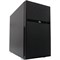 ПК IRU Home 310H5GM MT i7 11700F (2.5) 8Gb SSD512Gb GTX1630 4Gb Free DOS GbitEth 500W черный 10045 - фото 51426340 ПК IRU Home 310H5GM MT i7 11700F (2.5) 8Gb SSD512Gb GTX1630 4Gb Free DOS GbitEth 500W черный 10045 - фото 51426340