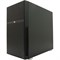 ПК IRU Home 310H5GM MT i7 11700F (2.5) 8Gb SSD512Gb GTX1630 4Gb Free DOS GbitEth 500W черный 10045 - фото 51426341 ПК IRU Home 310H5GM MT i7 11700F (2.5) 8Gb SSD512Gb GTX1630 4Gb Free DOS GbitEth 500W черный 10045 - фото 51426341