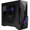 ПК MSI Infinite S3 13TC-678RU MT i5 13400F (2.5) 16Gb SSD1Tb RTX3060 8Gb noOS GbitEth WiFi B 10045 - фото 51426350 ПК MSI Infinite S3 13TC-678RU MT i5 13400F (2.5) 16Gb SSD1Tb RTX3060 8Gb noOS GbitEth WiFi B 10045 - фото 51426350