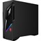 ПК MSI Infinite S3 13TC-678RU MT i5 13400F (2.5) 16Gb SSD1Tb RTX3060 8Gb noOS GbitEth WiFi B 10045 - фото 51426351 ПК MSI Infinite S3 13TC-678RU MT i5 13400F (2.5) 16Gb SSD1Tb RTX3060 8Gb noOS GbitEth WiFi B 10045 - фото 51426351