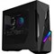 ПК MSI Infinite S3 13TC-678RU MT i5 13400F (2.5) 16Gb SSD1Tb RTX3060 8Gb noOS GbitEth WiFi B 10045 - фото 51426352 ПК MSI Infinite S3 13TC-678RU MT i5 13400F (2.5) 16Gb SSD1Tb RTX3060 8Gb noOS GbitEth WiFi B 10045 - фото 51426352
