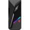 ПК MSI Infinite S3 13TC-678RU MT i5 13400F (2.5) 16Gb SSD1Tb RTX3060 8Gb noOS GbitEth WiFi B 10045 - фото 51426353 ПК MSI Infinite S3 13TC-678RU MT i5 13400F (2.5) 16Gb SSD1Tb RTX3060 8Gb noOS GbitEth WiFi B 10045 - фото 51426353