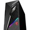 ПК MSI Infinite S3 13TC-678RU MT i5 13400F (2.5) 16Gb SSD1Tb RTX3060 8Gb noOS GbitEth WiFi B 10045 - фото 51426354 ПК MSI Infinite S3 13TC-678RU MT i5 13400F (2.5) 16Gb SSD1Tb RTX3060 8Gb noOS GbitEth WiFi B 10045 - фото 51426354