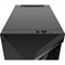 ПК MSI Infinite S3 13TC-678RU MT i5 13400F (2.5) 16Gb SSD1Tb RTX3060 8Gb noOS GbitEth WiFi B 10045 - фото 51426355 ПК MSI Infinite S3 13TC-678RU MT i5 13400F (2.5) 16Gb SSD1Tb RTX3060 8Gb noOS GbitEth WiFi B 10045 - фото 51426355
