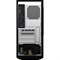 ПК MSI Infinite S3 13TC-678RU MT i5 13400F (2.5) 16Gb SSD1Tb RTX3060 8Gb noOS GbitEth WiFi B 10045 - фото 51426356 ПК MSI Infinite S3 13TC-678RU MT i5 13400F (2.5) 16Gb SSD1Tb RTX3060 8Gb noOS GbitEth WiFi B 10045 - фото 51426356