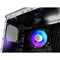 ПК MSI Infinite S3 13TC-678RU MT i5 13400F (2.5) 16Gb SSD1Tb RTX3060 8Gb noOS GbitEth WiFi B 10045 - фото 51426357 ПК MSI Infinite S3 13TC-678RU MT i5 13400F (2.5) 16Gb SSD1Tb RTX3060 8Gb noOS GbitEth WiFi B 10045 - фото 51426357