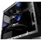 ПК MSI Infinite S3 13TC-678RU MT i5 13400F (2.5) 16Gb SSD1Tb RTX3060 8Gb noOS GbitEth WiFi B 10045 - фото 51426358 ПК MSI Infinite S3 13TC-678RU MT i5 13400F (2.5) 16Gb SSD1Tb RTX3060 8Gb noOS GbitEth WiFi B 10045 - фото 51426358