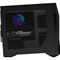 ПК MSI Infinite S3 13TC-678RU MT i5 13400F (2.5) 16Gb SSD1Tb RTX3060 8Gb noOS GbitEth WiFi B 10045 - фото 51426359 ПК MSI Infinite S3 13TC-678RU MT i5 13400F (2.5) 16Gb SSD1Tb RTX3060 8Gb noOS GbitEth WiFi B 10045 - фото 51426359