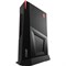 ПК MSI Trident 3 13TC-069RU MT i7 13700F (2.1) 16Gb SSD1Tb RTX3060 8Gb Windows 11 Home 2.5xG 10045 - фото 51426360 ПК MSI Trident 3 13TC-069RU MT i7 13700F (2.1) 16Gb SSD1Tb RTX3060 8Gb Windows 11 Home 2.5xG 10045 - фото 51426360