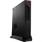 ПК MSI Trident 3 13TC-069RU MT i7 13700F (2.1) 16Gb SSD1Tb RTX3060 8Gb Windows 11 Home 2.5xG 10045 - фото 51426361 ПК MSI Trident 3 13TC-069RU MT i7 13700F (2.1) 16Gb SSD1Tb RTX3060 8Gb Windows 11 Home 2.5xG 10045 - фото 51426361