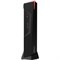 ПК MSI Trident 3 13TC-069RU MT i7 13700F (2.1) 16Gb SSD1Tb RTX3060 8Gb Windows 11 Home 2.5xG 10045 - фото 51426362 ПК MSI Trident 3 13TC-069RU MT i7 13700F (2.1) 16Gb SSD1Tb RTX3060 8Gb Windows 11 Home 2.5xG 10045 - фото 51426362