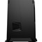 ПК MSI Trident 3 13TC-069RU MT i7 13700F (2.1) 16Gb SSD1Tb RTX3060 8Gb Windows 11 Home 2.5xG 10045 - фото 51426363 ПК MSI Trident 3 13TC-069RU MT i7 13700F (2.1) 16Gb SSD1Tb RTX3060 8Gb Windows 11 Home 2.5xG 10045 - фото 51426363