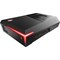 ПК MSI Trident 3 13TC-069RU MT i7 13700F (2.1) 16Gb SSD1Tb RTX3060 8Gb Windows 11 Home 2.5xG 10045 - фото 51426365 ПК MSI Trident 3 13TC-069RU MT i7 13700F (2.1) 16Gb SSD1Tb RTX3060 8Gb Windows 11 Home 2.5xG 10045 - фото 51426365