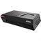ПК MSI Trident 3 13TC-069RU MT i7 13700F (2.1) 16Gb SSD1Tb RTX3060 8Gb Windows 11 Home 2.5xG 10045 - фото 51426366 ПК MSI Trident 3 13TC-069RU MT i7 13700F (2.1) 16Gb SSD1Tb RTX3060 8Gb Windows 11 Home 2.5xG 10045 - фото 51426366