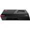 ПК MSI Trident 3 13TC-069RU MT i7 13700F (2.1) 16Gb SSD1Tb RTX3060 8Gb Windows 11 Home 2.5xG 10045 - фото 51426367 ПК MSI Trident 3 13TC-069RU MT i7 13700F (2.1) 16Gb SSD1Tb RTX3060 8Gb Windows 11 Home 2.5xG 10045 - фото 51426367