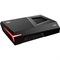 ПК MSI Trident 3 13TC-069RU MT i7 13700F (2.1) 16Gb SSD1Tb RTX3060 8Gb Windows 11 Home 2.5xG 10045 - фото 51426368 ПК MSI Trident 3 13TC-069RU MT i7 13700F (2.1) 16Gb SSD1Tb RTX3060 8Gb Windows 11 Home 2.5xG 10045 - фото 51426368