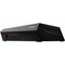 ПК MSI Trident 3 13TC-069RU MT i7 13700F (2.1) 16Gb SSD1Tb RTX3060 8Gb Windows 11 Home 2.5xG 10045 - фото 51426369 ПК MSI Trident 3 13TC-069RU MT i7 13700F (2.1) 16Gb SSD1Tb RTX3060 8Gb Windows 11 Home 2.5xG 10045 - фото 51426369