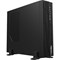 ПК Мини MSI Pro DP130 12RK-492XRU i5 12400F (2.5) 8Gb SSD512Gb GTX1030 2Gb noOS GbitEth WiFi 10045 - фото 51426370 ПК Мини MSI Pro DP130 12RK-492XRU i5 12400F (2.5) 8Gb SSD512Gb GTX1030 2Gb noOS GbitEth WiFi 10045 - фото 51426370
