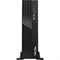 ПК Мини MSI Pro DP130 12RK-492XRU i5 12400F (2.5) 8Gb SSD512Gb GTX1030 2Gb noOS GbitEth WiFi 10045 - фото 51426372 ПК Мини MSI Pro DP130 12RK-492XRU i5 12400F (2.5) 8Gb SSD512Gb GTX1030 2Gb noOS GbitEth WiFi 10045 - фото 51426372