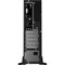 ПК Мини MSI Pro DP130 12RK-492XRU i5 12400F (2.5) 8Gb SSD512Gb GTX1030 2Gb noOS GbitEth WiFi 10045 - фото 51426373 ПК Мини MSI Pro DP130 12RK-492XRU i5 12400F (2.5) 8Gb SSD512Gb GTX1030 2Gb noOS GbitEth WiFi 10045 - фото 51426373