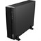ПК Мини MSI Pro DP130 12RK-492XRU i5 12400F (2.5) 8Gb SSD512Gb GTX1030 2Gb noOS GbitEth WiFi 10045 - фото 51426374 ПК Мини MSI Pro DP130 12RK-492XRU i5 12400F (2.5) 8Gb SSD512Gb GTX1030 2Gb noOS GbitEth WiFi 10045 - фото 51426374