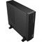 ПК Мини MSI Pro DP130 12RK-492XRU i5 12400F (2.5) 8Gb SSD512Gb GTX1030 2Gb noOS GbitEth WiFi 10045 - фото 51426375 ПК Мини MSI Pro DP130 12RK-492XRU i5 12400F (2.5) 8Gb SSD512Gb GTX1030 2Gb noOS GbitEth WiFi 10045 - фото 51426375
