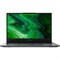 Ноутбук Digma Pro Fortis M Core i5 10210U 8Gb SSD512Gb Intel UHD Graphics 15.6" IPS FHD (192 10045 - фото 51426378 Ноутбук Digma Pro Fortis M Core i5 10210U 8Gb SSD512Gb Intel UHD Graphics 15.6" IPS FHD (192 10045 - фото 51426378