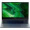 Ноутбук Digma Pro Fortis M Core i5 10210U 8Gb SSD512Gb Intel UHD Graphics 15.6" IPS FHD (192 10045 - фото 51426379 Ноутбук Digma Pro Fortis M Core i5 10210U 8Gb SSD512Gb Intel UHD Graphics 15.6" IPS FHD (192 10045 - фото 51426379