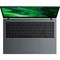 Ноутбук Digma Pro Fortis M Core i5 10210U 8Gb SSD512Gb Intel UHD Graphics 15.6" IPS FHD (192 10045 - фото 51426380 Ноутбук Digma Pro Fortis M Core i5 10210U 8Gb SSD512Gb Intel UHD Graphics 15.6" IPS FHD (192 10045 - фото 51426380