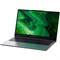 Ноутбук Digma Pro Fortis M Core i5 10210U 8Gb SSD512Gb Intel UHD Graphics 15.6" IPS FHD (192 10045 - фото 51426381 Ноутбук Digma Pro Fortis M Core i5 10210U 8Gb SSD512Gb Intel UHD Graphics 15.6" IPS FHD (192 10045 - фото 51426381