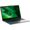 Ноутбук Digma Pro Fortis M Core i5 10210U 8Gb SSD512Gb Intel UHD Graphics 15.6" IPS FHD (192 10045 - фото 51426382 Ноутбук Digma Pro Fortis M Core i5 10210U 8Gb SSD512Gb Intel UHD Graphics 15.6" IPS FHD (192 10045 - фото 51426382