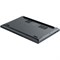Ноутбук Digma Pro Fortis M Core i5 10210U 8Gb SSD512Gb Intel UHD Graphics 15.6" IPS FHD (192 10045 - фото 51426383 Ноутбук Digma Pro Fortis M Core i5 10210U 8Gb SSD512Gb Intel UHD Graphics 15.6" IPS FHD (192 10045 - фото 51426383