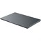 Ноутбук Digma Pro Fortis M Core i5 10210U 8Gb SSD512Gb Intel UHD Graphics 15.6" IPS FHD (192 10045 - фото 51426384 Ноутбук Digma Pro Fortis M Core i5 10210U 8Gb SSD512Gb Intel UHD Graphics 15.6" IPS FHD (192 10045 - фото 51426384