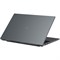 Ноутбук Digma Pro Fortis M Core i5 10210U 8Gb SSD512Gb Intel UHD Graphics 15.6" IPS FHD (192 10045 - фото 51426385 Ноутбук Digma Pro Fortis M Core i5 10210U 8Gb SSD512Gb Intel UHD Graphics 15.6" IPS FHD (192 10045 - фото 51426385