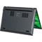 Ноутбук Digma Pro Fortis M Core i5 10210U 8Gb SSD512Gb Intel UHD Graphics 15.6" IPS FHD (192 10045 - фото 51426386 Ноутбук Digma Pro Fortis M Core i5 10210U 8Gb SSD512Gb Intel UHD Graphics 15.6" IPS FHD (192 10045 - фото 51426386