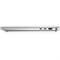 Ноутбук HP EliteBook 840 G8 Core i5 1135G7 8Gb SSD256Gb Intel Iris Xe graphics 14" IPS FHD ( 10045 - фото 51426401 Ноутбук HP EliteBook 840 G8 Core i5 1135G7 8Gb SSD256Gb Intel Iris Xe graphics 14" IPS FHD ( 10045 - фото 51426401