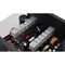 Блок питания Deepcool ATX 400W PF400 80 PLUS WHITE 24+2x(4+4) pin APFC 120mm fan 6xSATA RTL 100444 - фото 51426410 Блок питания Deepcool ATX 400W PF400 80 PLUS WHITE 24+2x(4+4) pin APFC 120mm fan 6xSATA RTL 100444 - фото 51426410
