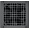 Блок питания Deepcool ATX 650W PK650D 80+ bronze 24+2x(4+4) pin APFC 120mm fan 7xSATA RTL - фото 51426432 Блок питания Deepcool ATX 650W PK650D 80+ bronze 24+2x(4+4) pin APFC 120mm fan 7xSATA RTL - фото 51426432