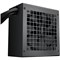 Блок питания Deepcool ATX 650W PK650D 80+ bronze 24+2x(4+4) pin APFC 120mm fan 7xSATA RTL - фото 51426434 Блок питания Deepcool ATX 650W PK650D 80+ bronze 24+2x(4+4) pin APFC 120mm fan 7xSATA RTL - фото 51426434