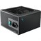 Блок питания Deepcool ATX 650W PK650D 80+ bronze 24+2x(4+4) pin APFC 120mm fan 7xSATA RTL - фото 51426436 Блок питания Deepcool ATX 650W PK650D 80+ bronze 24+2x(4+4) pin APFC 120mm fan 7xSATA RTL - фото 51426436