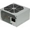 Блок питания Qdion ATX 400W Q-DION QD400 (24+4+4pin) 120mm fan 3xSATA - фото 51426442 Блок питания Qdion ATX 400W Q-DION QD400 (24+4+4pin) 120mm fan 3xSATA - фото 51426442