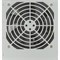 Блок питания Qdion ATX 400W Q-DION QD400 (24+4+4pin) 120mm fan 3xSATA - фото 51426443 Блок питания Qdion ATX 400W Q-DION QD400 (24+4+4pin) 120mm fan 3xSATA - фото 51426443