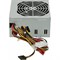 Блок питания Qdion ATX 400W Q-DION QD400 (24+4+4pin) 120mm fan 3xSATA - фото 51426444 Блок питания Qdion ATX 400W Q-DION QD400 (24+4+4pin) 120mm fan 3xSATA - фото 51426444