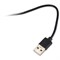 Клавиатура Оклик 835S серый/черный USB беспроводная BT/Radio slim Multimedia (1696467) - фото 51426494 Клавиатура Оклик 835S серый/черный USB беспроводная BT/Radio slim Multimedia (1696467) - фото 51426494