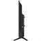Телевизор Harper 32R490T, 32", 720p, DVB-T/T2/C/S2, 2xHDMI, 1xUSB, чёрный - фото 51426536