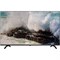 Телевизор Harper 40F720T, 40", 1080p, DVB-T/T2/C/S2, 3xHDMI, 2xUSB, чёрный - фото 51426538 Телевизор Harper 40F720T, 40", 1080p, DVB-T/T2/C/S2, 3xHDMI, 2xUSB, чёрный - фото 51426538