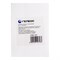 Пленка для ламинирования B8 65х95 мм, 100 мкм, 100 штук, глянцевые, Гелеос - фото 51426540