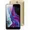 Планшет BQ 7040G Charm Plus, 7", IPS, 1024х600, 2Гб, 16Гб, 2Мп, 2800мАч, золотистый - фото 51426560 Планшет BQ 7040G Charm Plus, 7", IPS, 1024х600, 2Гб, 16Гб, 2Мп, 2800мАч, золотистый - фото 51426560